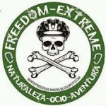 Freedom extreme