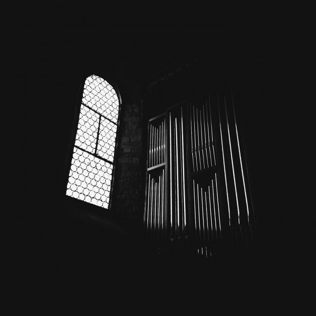 Confess http://in-sonora.org/wp-content/uploads/2016/02/TRRTR-—-confess-wpcf_649x649.jpg