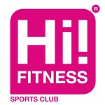 HI-fitness