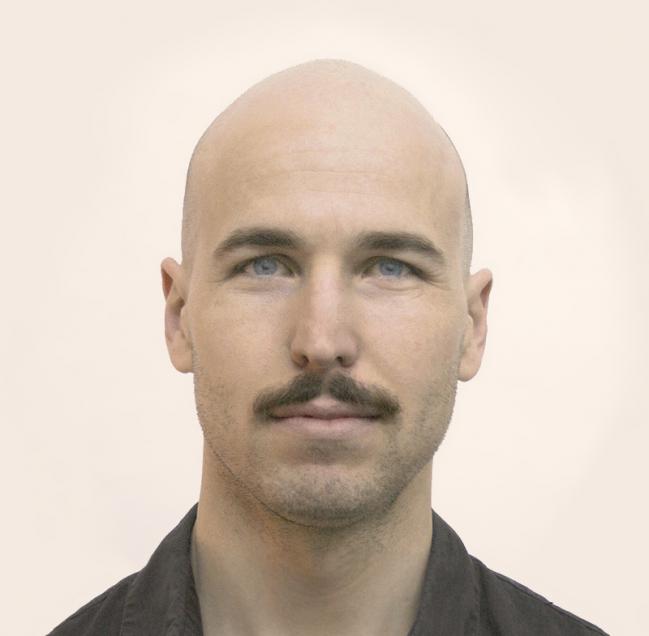 Mit Borrás http://in-sonora.org/wp-content/uploads/2017/06/Mit-Borras-©RachelLamot-wpcf_649x636.jpg