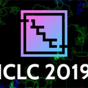 ICLC 2019 Madrid