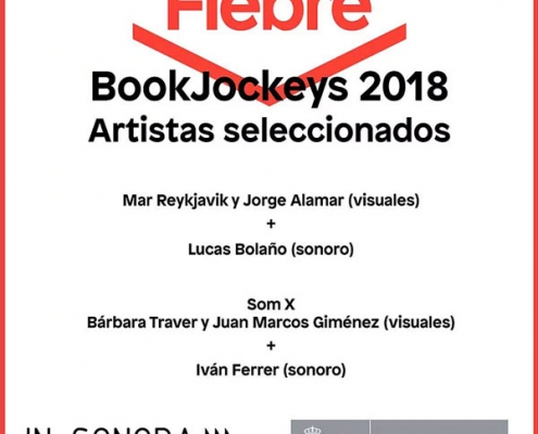 Seleccionados_convocatoria_BookJOckey2018