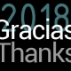 2018-Gracias-Thanks