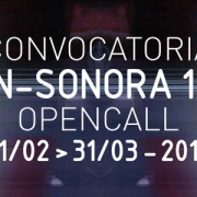 Noticia_OpenCall_IN-SONORA11