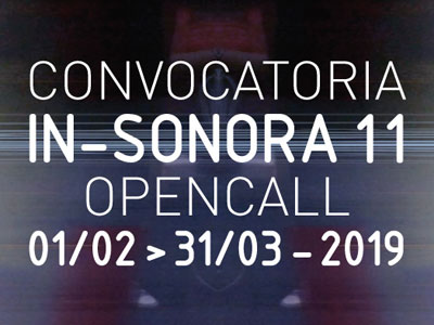 Noticia_OpenCall_IN-SONORA11