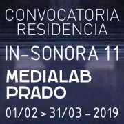 Noticia_Residencia_IN-SONORA11