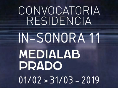 Noticia_Residencia_IN-SONORA11