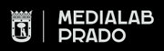 logo_Ayuntamiento+MedialabPrado