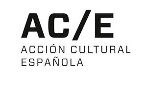 ACE_Logo