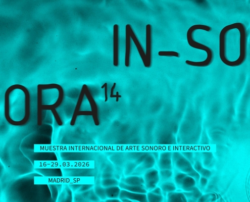 CARTEL_IN-SONORA14