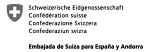 LOGO_EMBAJADA_SUIZA